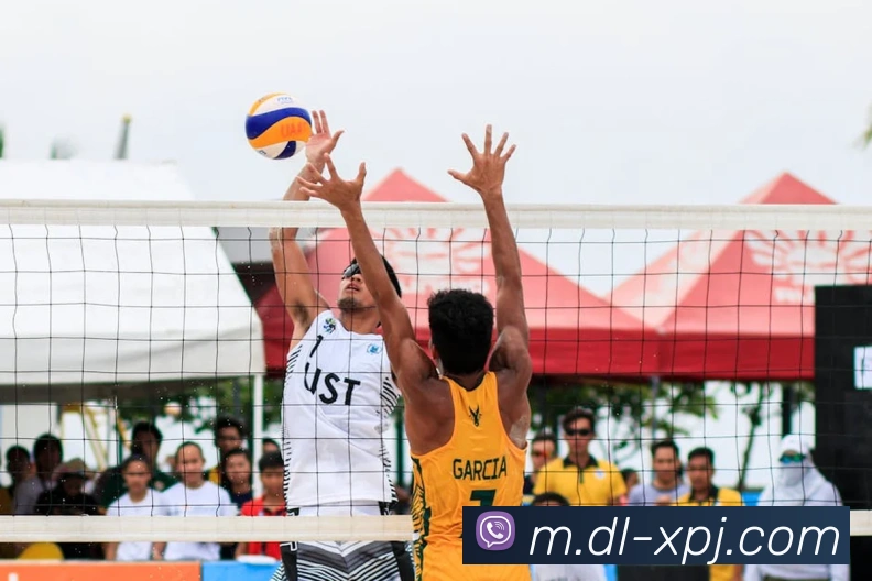 澳门新葡京娱乐发展历程